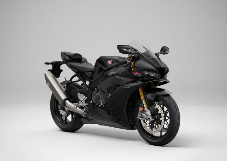 88979 24ym Cbr1000rrr Fireblade Sp Studio Mat Pearl Morion Black Rfq Preview