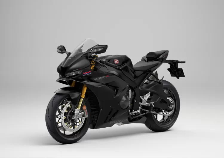 88984 24ym Cbr1000rrr Fireblade Sp Studio Mat Pearl Morion Black Lfq Preview