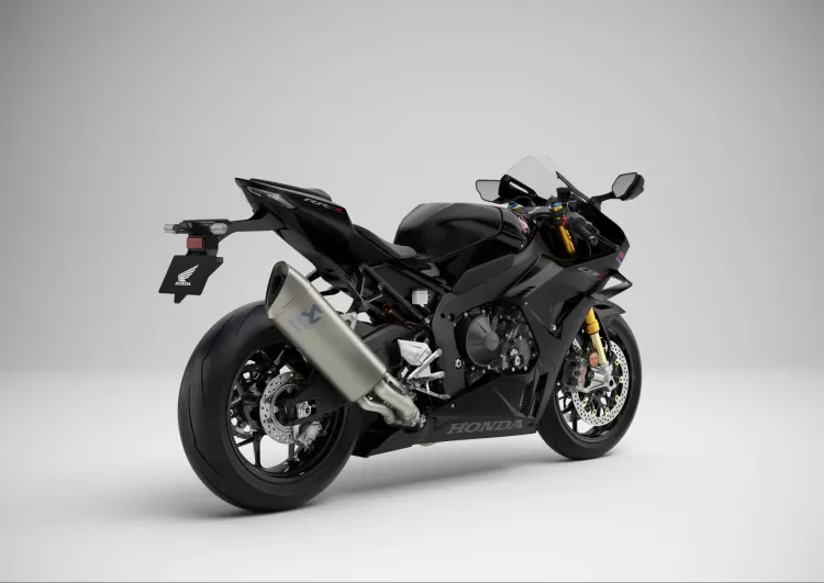 88976 24ym Cbr1000rrr Fireblade Sp Studio Mat Pearl Morion Black Rrq Preview