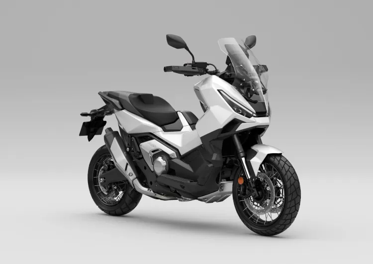 541438 26ym Honda X Adv