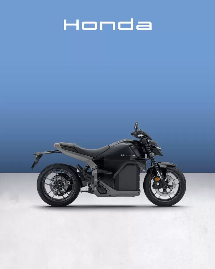 546724 Confirmed Name Production Timing And Major Specification Details For The