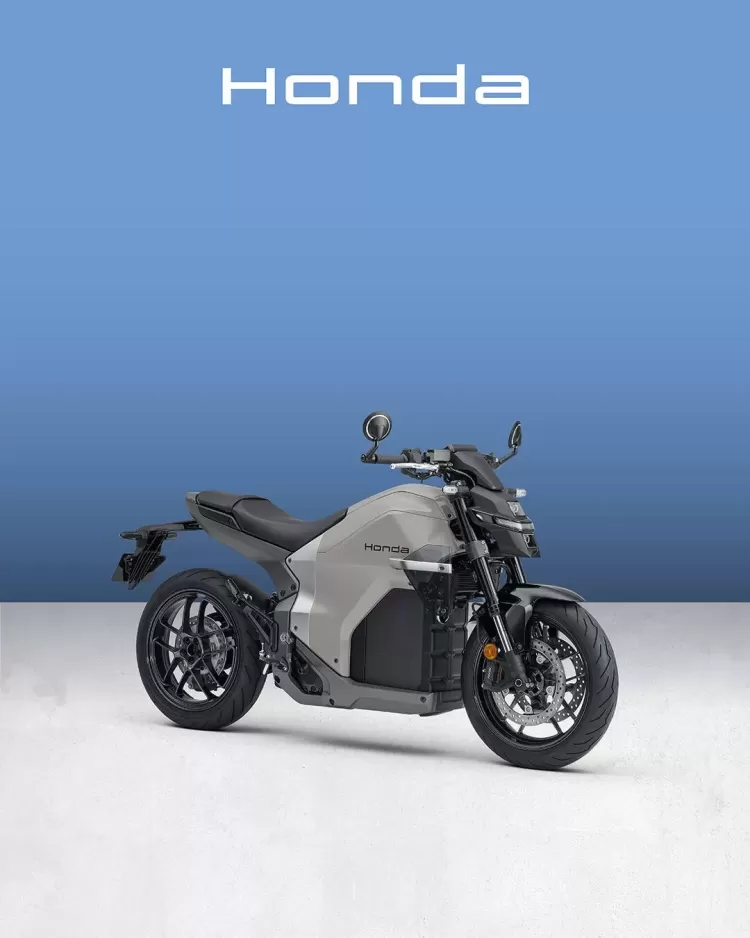 546723 Confirmed Name Production Timing And Major Specification Details For The