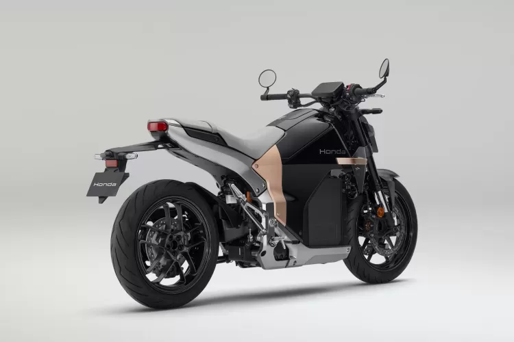 546690 Confirmed Name Production Timing And Major Specification Details For The