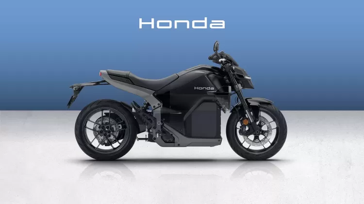 546732 Confirmed Name Production Timing And Major Specification Details For The