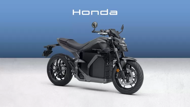 546733 Confirmed Name Production Timing And Major Specification Details For The