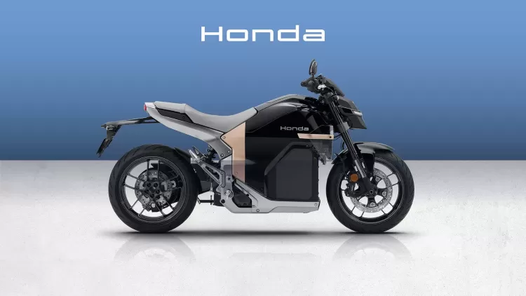 546734 Confirmed Name Production Timing And Major Specification Details For The