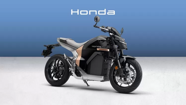 546738 Confirmed Name Production Timing And Major Specification Details For The