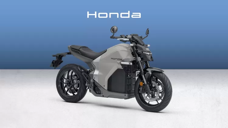 546731 Confirmed Name Production Timing And Major Specification Details For The