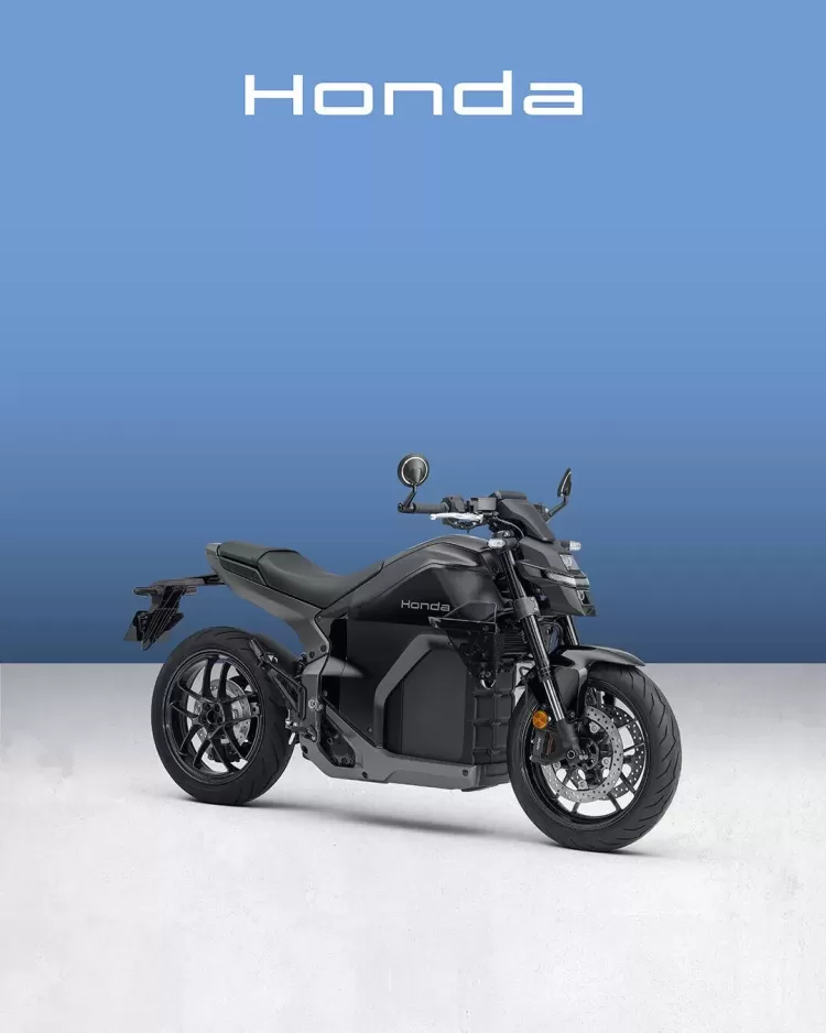 546725 Confirmed Name Production Timing And Major Specification Details For The