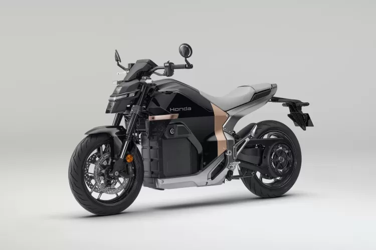 546691 Confirmed Name Production Timing And Major Specification Details For The