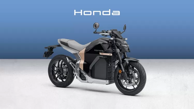 546735 Confirmed Name Production Timing And Major Specification Details For The