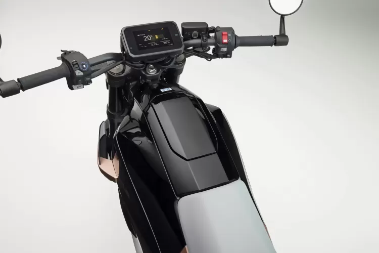 546711 Confirmed Name Production Timing And Major Specification Details For The