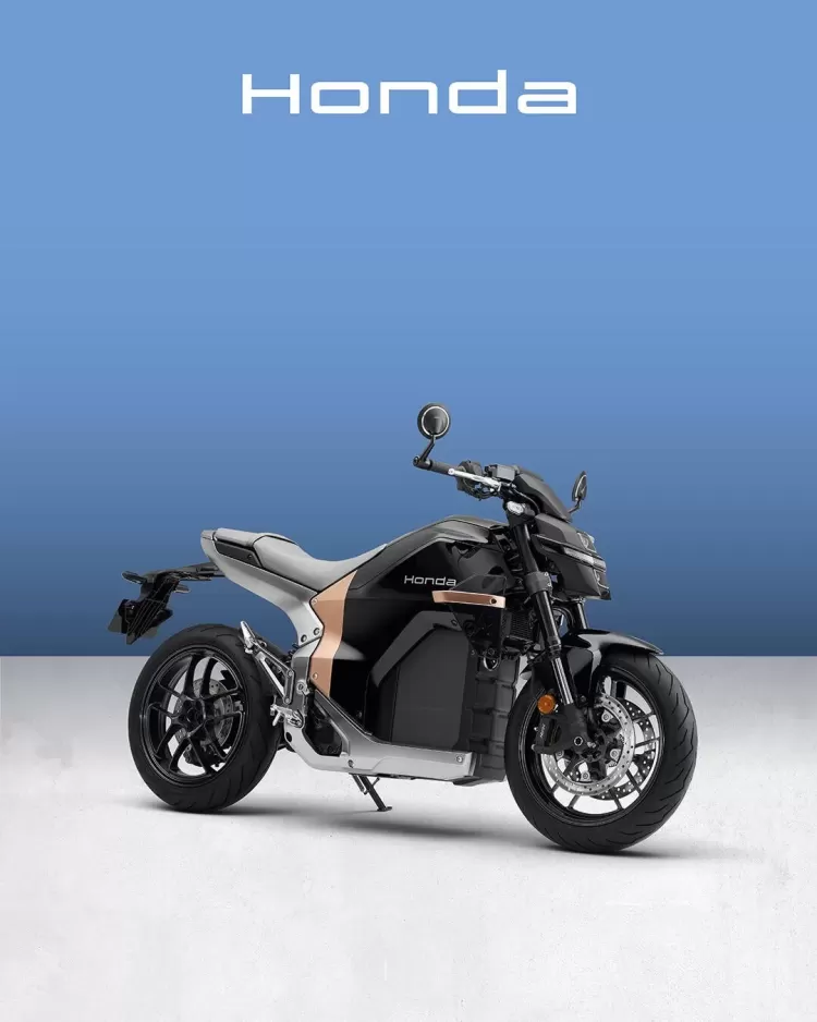 546728 Confirmed Name Production Timing And Major Specification Details For The