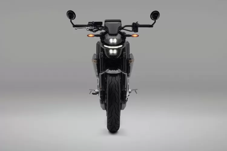 546696 Confirmed Name Production Timing And Major Specification Details For The