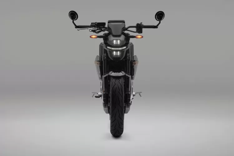 546697 Confirmed Name Production Timing And Major Specification Details For The