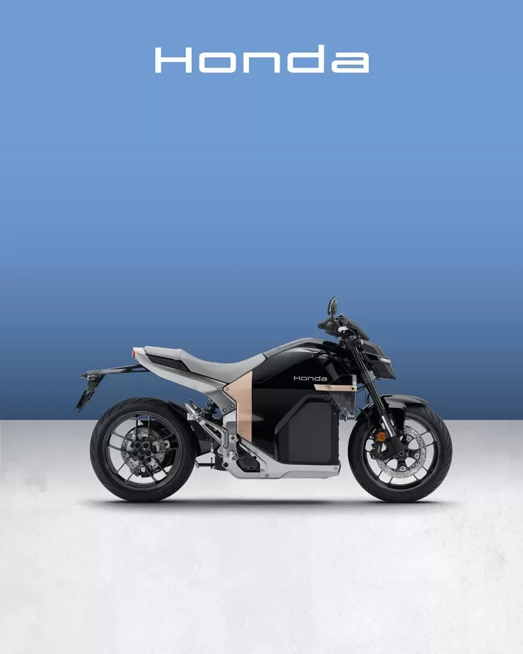 546726 Confirmed Name Production Timing And Major Specification Details For The