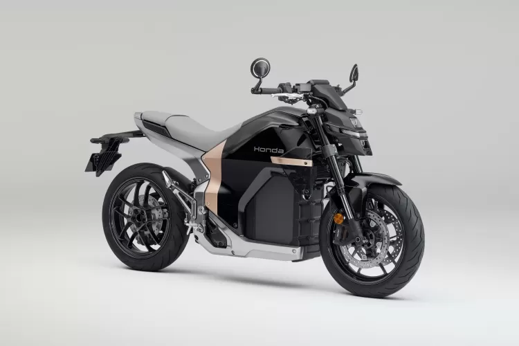 546688 Confirmed Name Production Timing And Major Specification Details For The