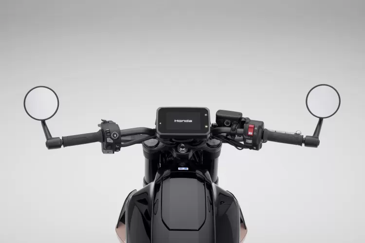 546703 Confirmed Name Production Timing And Major Specification Details For The