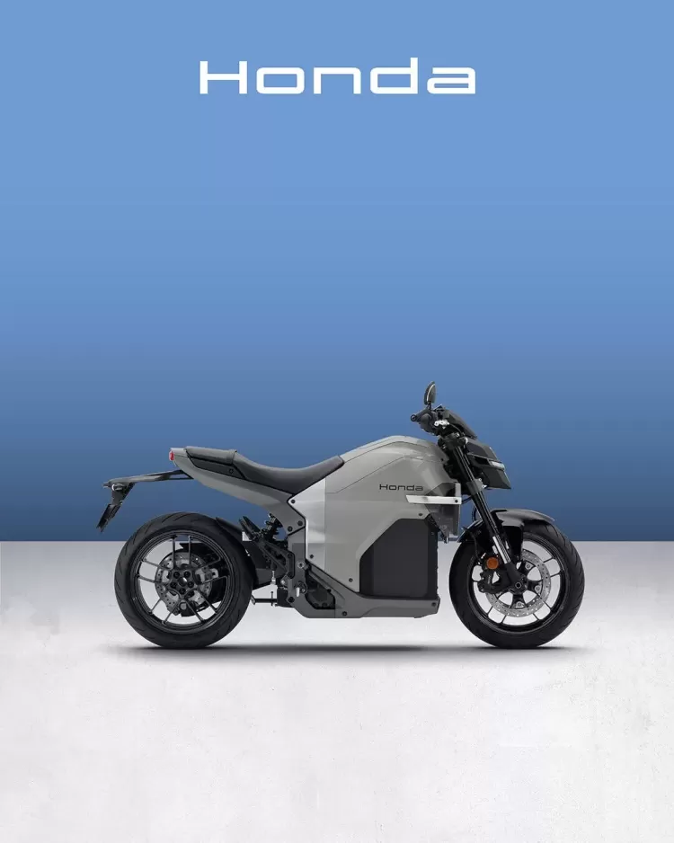 546722 Confirmed Name Production Timing And Major Specification Details For The