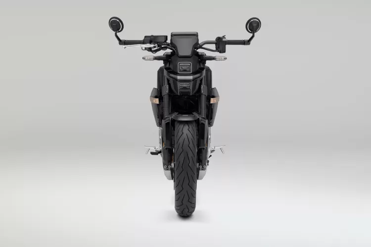 546698 Confirmed Name Production Timing And Major Specification Details For The