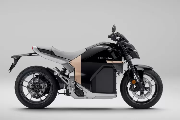546689 Confirmed Name Production Timing And Major Specification Details For The
