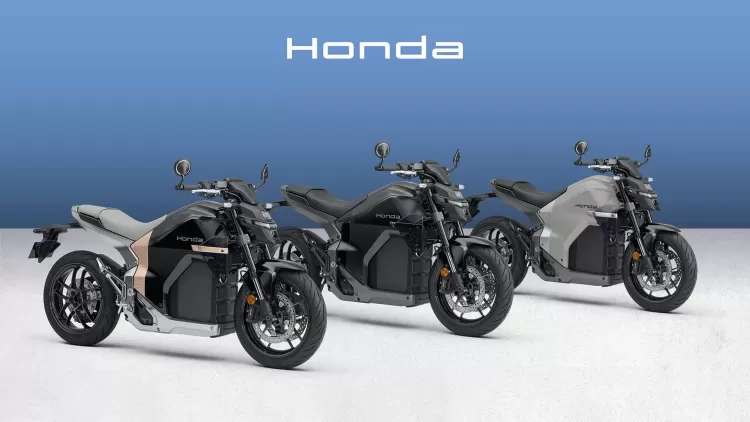 546846 Confirmed Name Production Timing And Major Specification Details For The