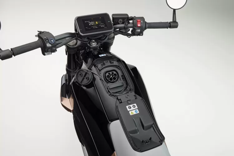 546712 Confirmed Name Production Timing And Major Specification Details For The