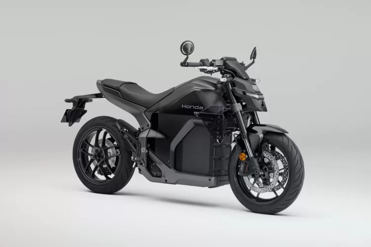 546716 Confirmed Name Production Timing And Major Specification Details For The