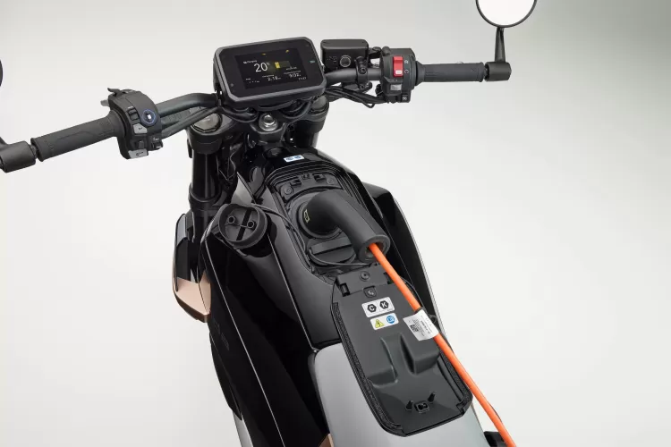 546713 Confirmed Name Production Timing And Major Specification Details For The