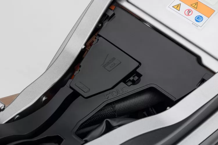 546710 Confirmed Name Production Timing And Major Specification Details For The