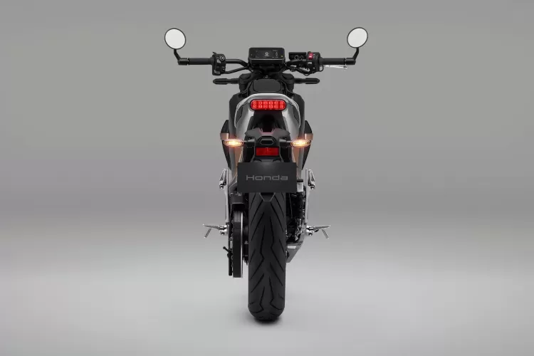546699 Confirmed Name Production Timing And Major Specification Details For The
