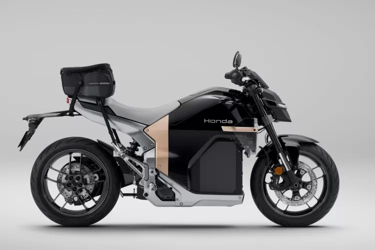 546721 Confirmed Name Production Timing And Major Specification Details For The