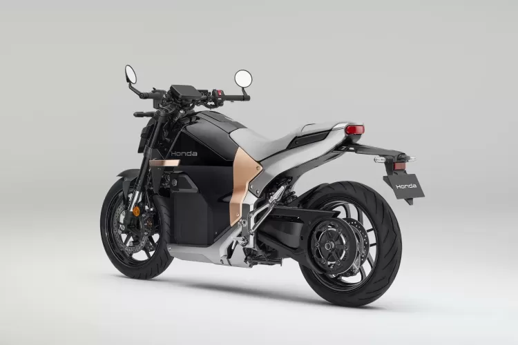 546693 Confirmed Name Production Timing And Major Specification Details For The
