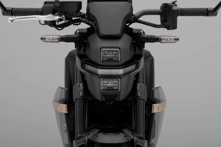 546706 Confirmed Name Production Timing And Major Specification Details For The