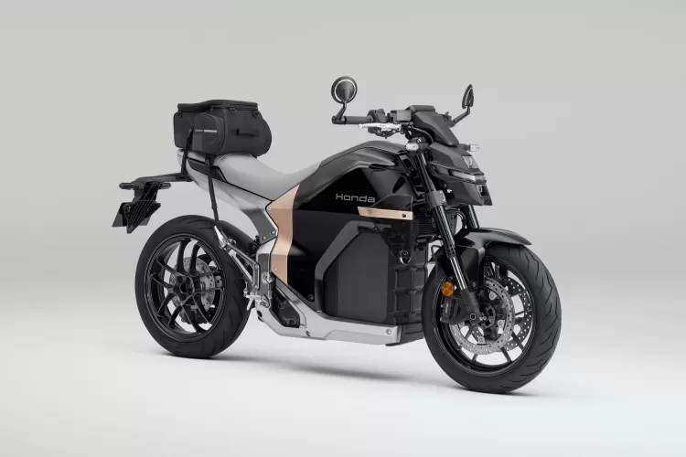 546720 Confirmed Name Production Timing And Major Specification Details For The