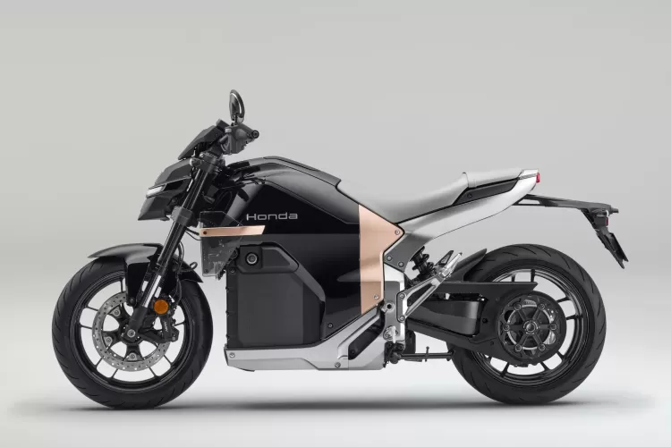546692 Confirmed Name Production Timing And Major Specification Details For The