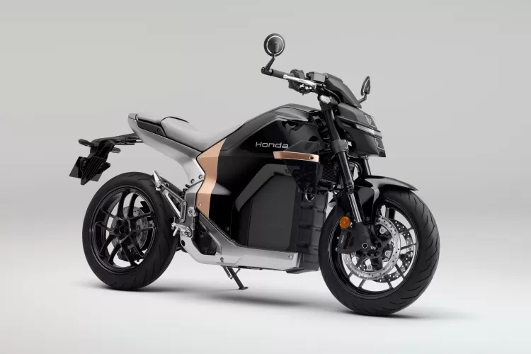 546694 Confirmed Name Production Timing And Major Specification Details For The