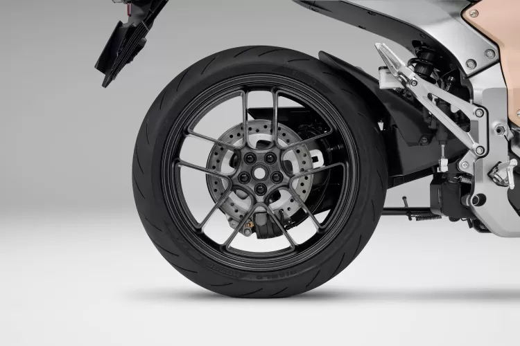 546702 Confirmed Name Production Timing And Major Specification Details For The
