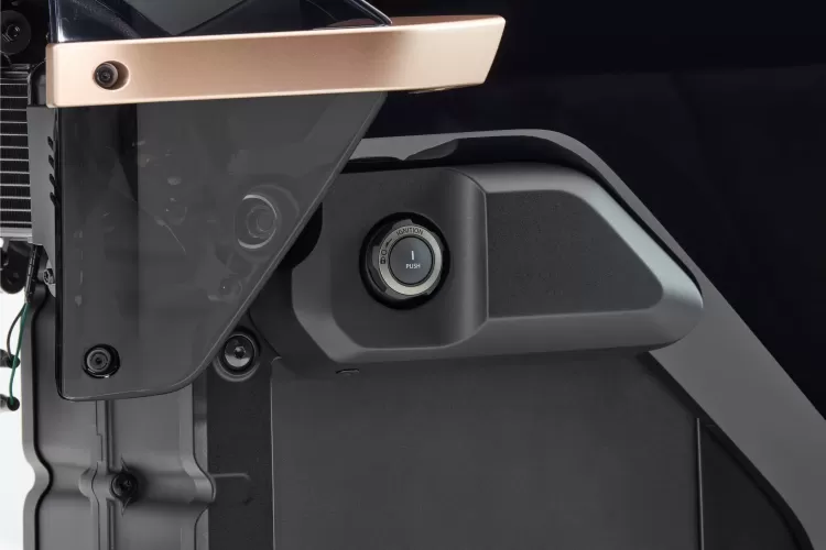546714 Confirmed Name Production Timing And Major Specification Details For The