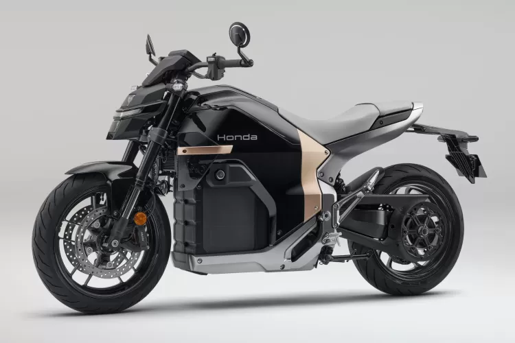 546709 Confirmed Name Production Timing And Major Specification Details For The