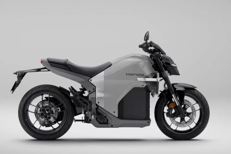 546719 Confirmed Name Production Timing And Major Specification Details For The