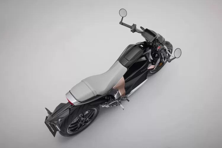 546707 Confirmed Name Production Timing And Major Specification Details For The
