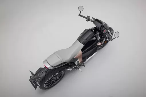 honda-sep25-wn7reveal-gallery9.jpg