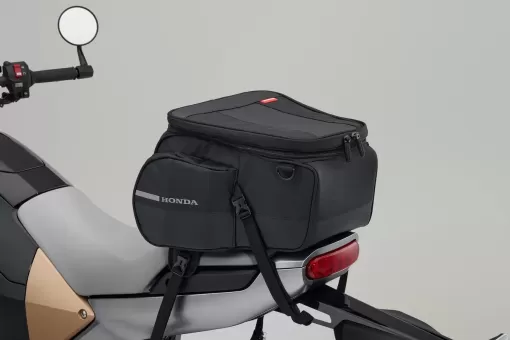 honda-sep25-wn7reveal-gallery12.jpg