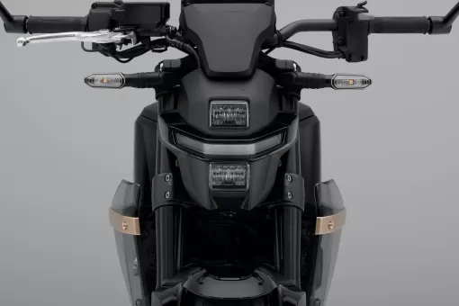 honda-sep25-wn7reveal-gallery8.jpg