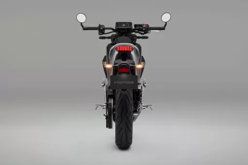 honda-sep25-wn7reveal-gallery3.jpg