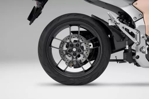 honda-sep25-wn7reveal-gallery5.jpg