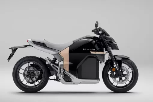 honda-sep25-wn7reveal-body2.jpg