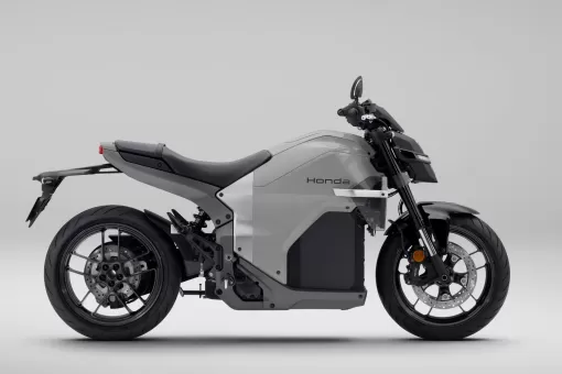 honda-sep25-wn7reveal-body3.jpg