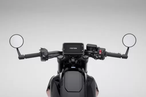 honda-sep25-wn7reveal-gallery6.jpg